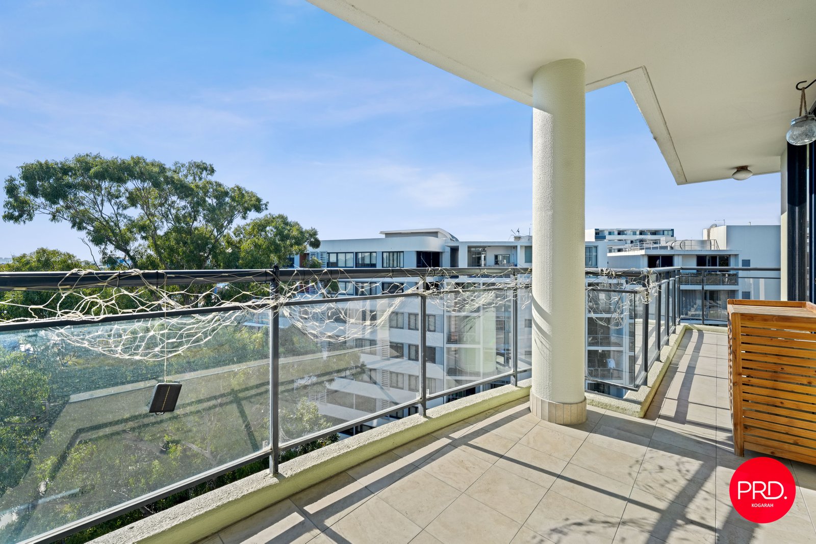 1105/3 Keats Avenue ROCKDALE 11