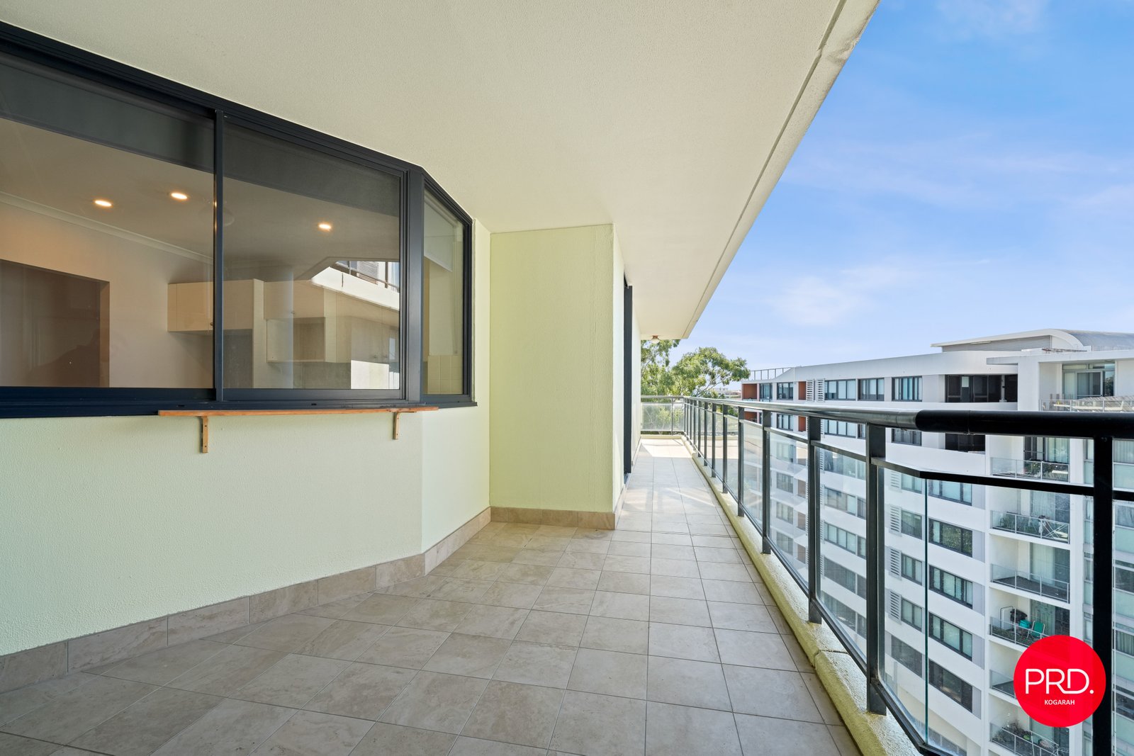1105/3 Keats Avenue ROCKDALE 12