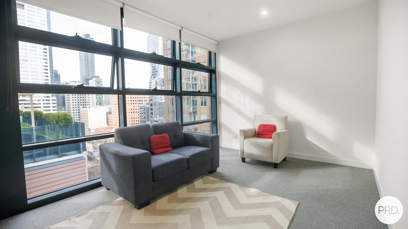 11.05/557 Little Lonsdale St  MELBOURNE 1