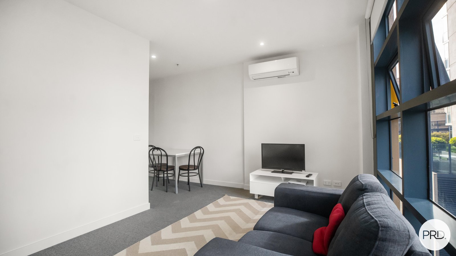 11.05/557 Little Lonsdale St  MELBOURNE 2