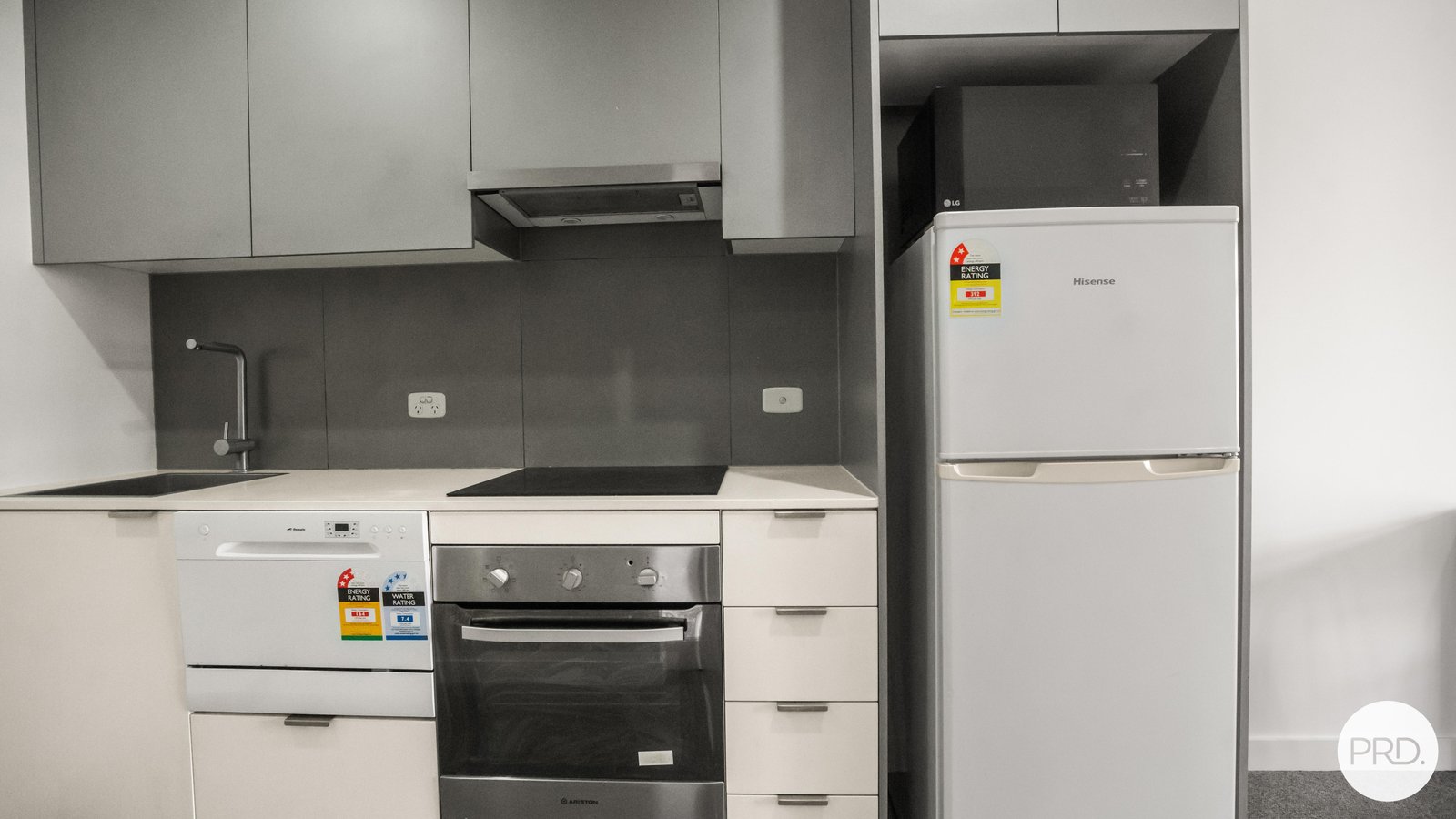 11.05/557 Little Lonsdale St  MELBOURNE 3