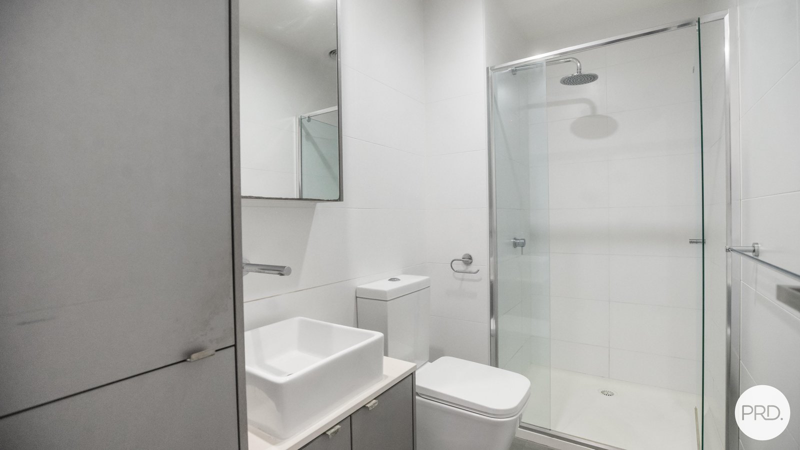 11.05/557 Little Lonsdale St  MELBOURNE 4