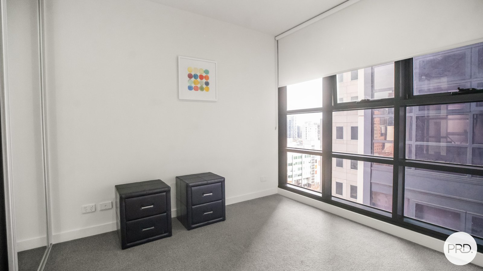 11.05/557 Little Lonsdale St  MELBOURNE 5