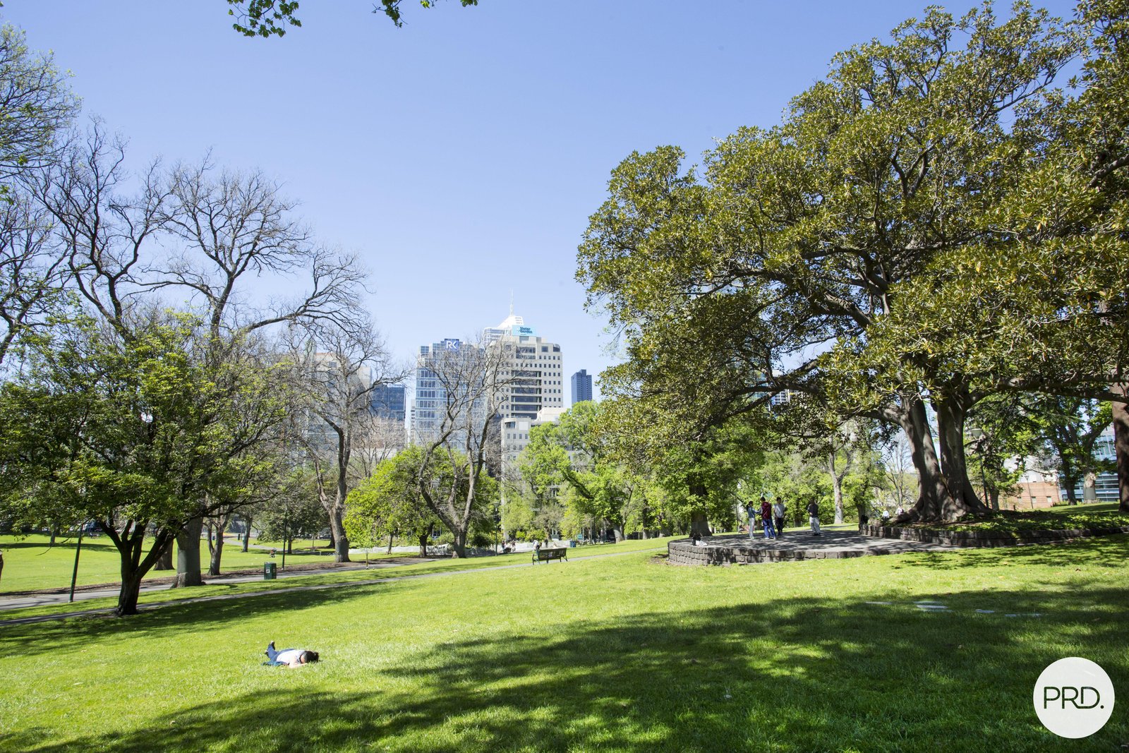 11.05/557 Little Lonsdale St  MELBOURNE 9