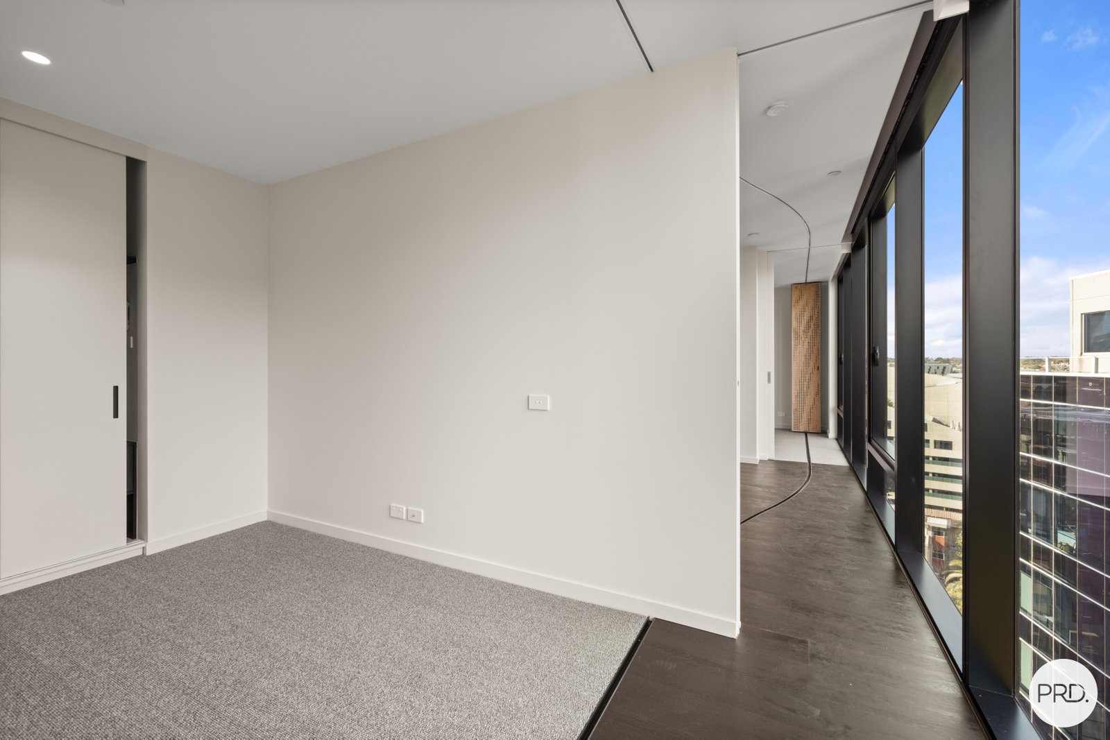 1105/605 St Kilda Road MELBOURNE 12