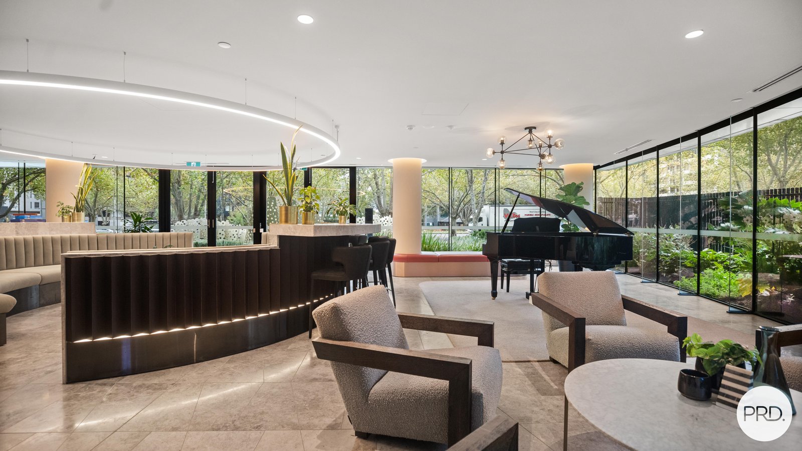 1105/605 St Kilda Road MELBOURNE 13