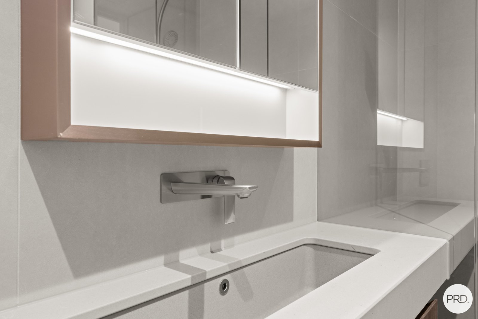 1105/605 St Kilda Road MELBOURNE 4