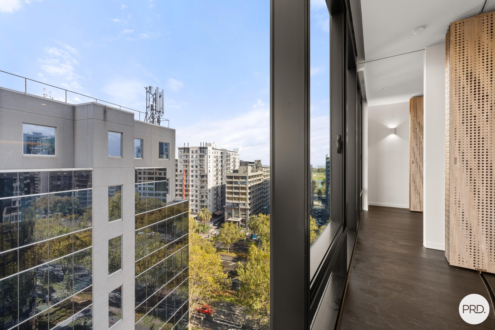 1105/605 St Kilda Road MELBOURNE 6