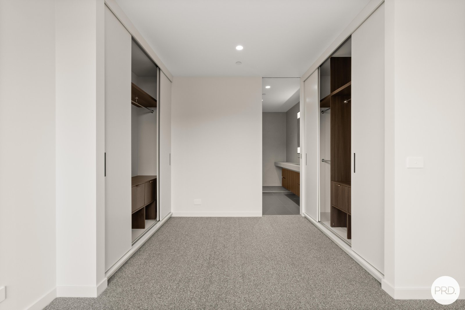 1105/605 St Kilda Road MELBOURNE 9