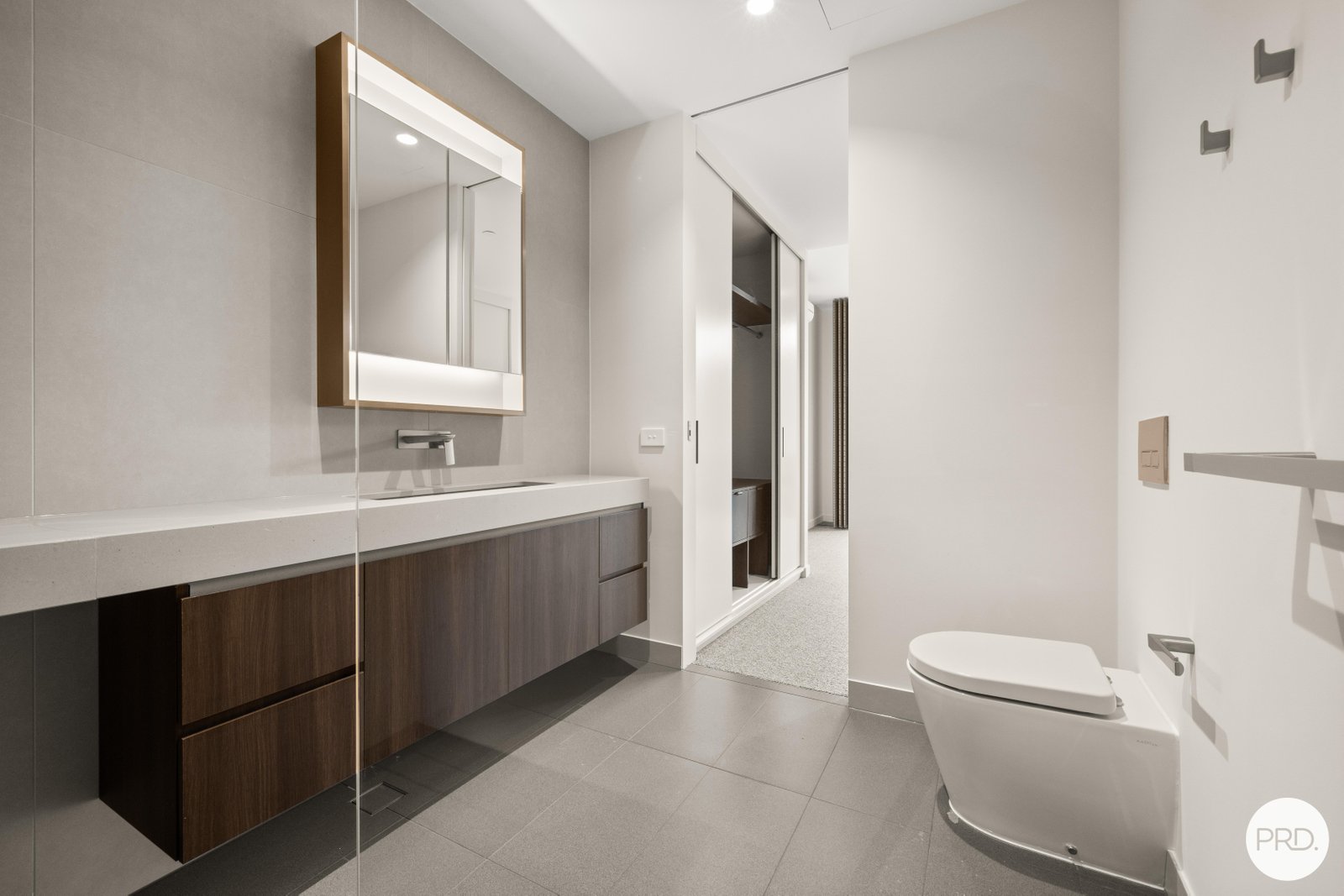 1105/605 St Kilda Road MELBOURNE 11