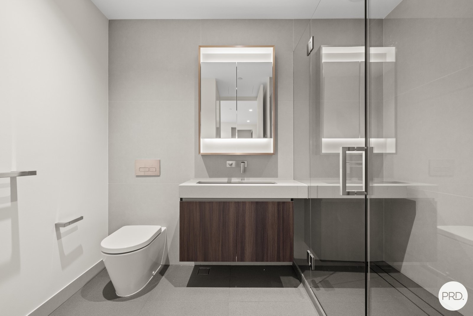 1105/605 St Kilda Road MELBOURNE 5