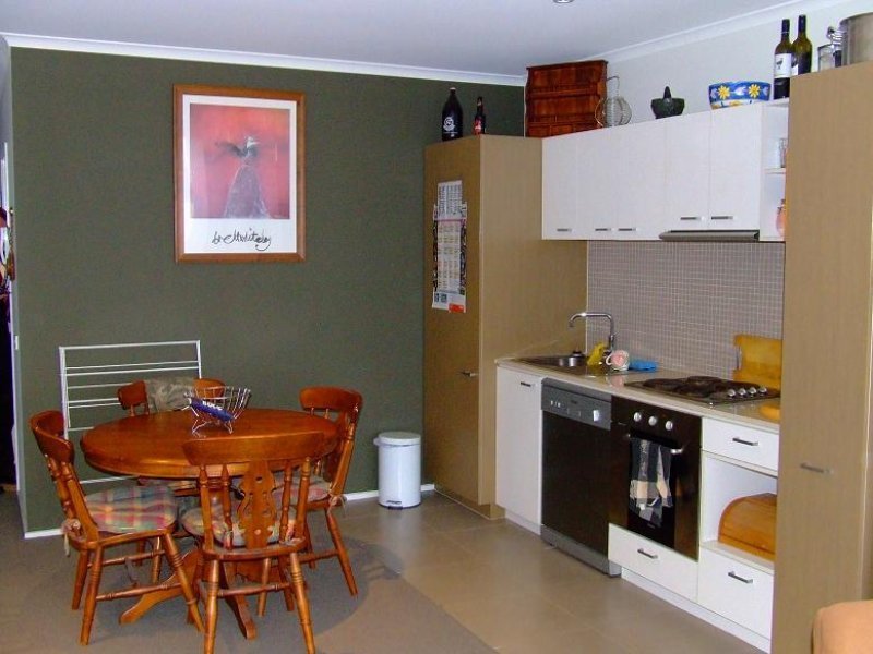 Gallery: 110/58 Ballarat Street