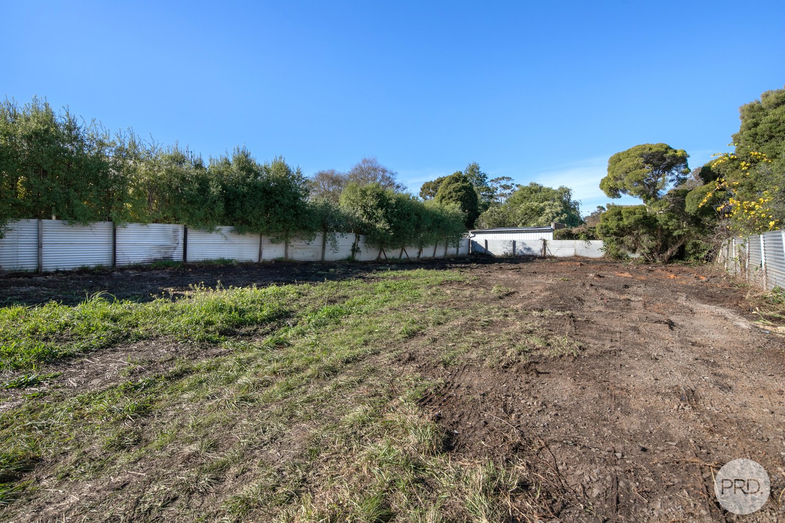 1105B Winter Street BUNINYONG 4