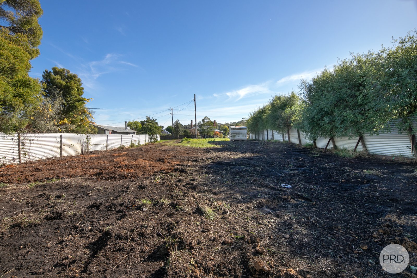 1105B Winter Street BUNINYONG 5