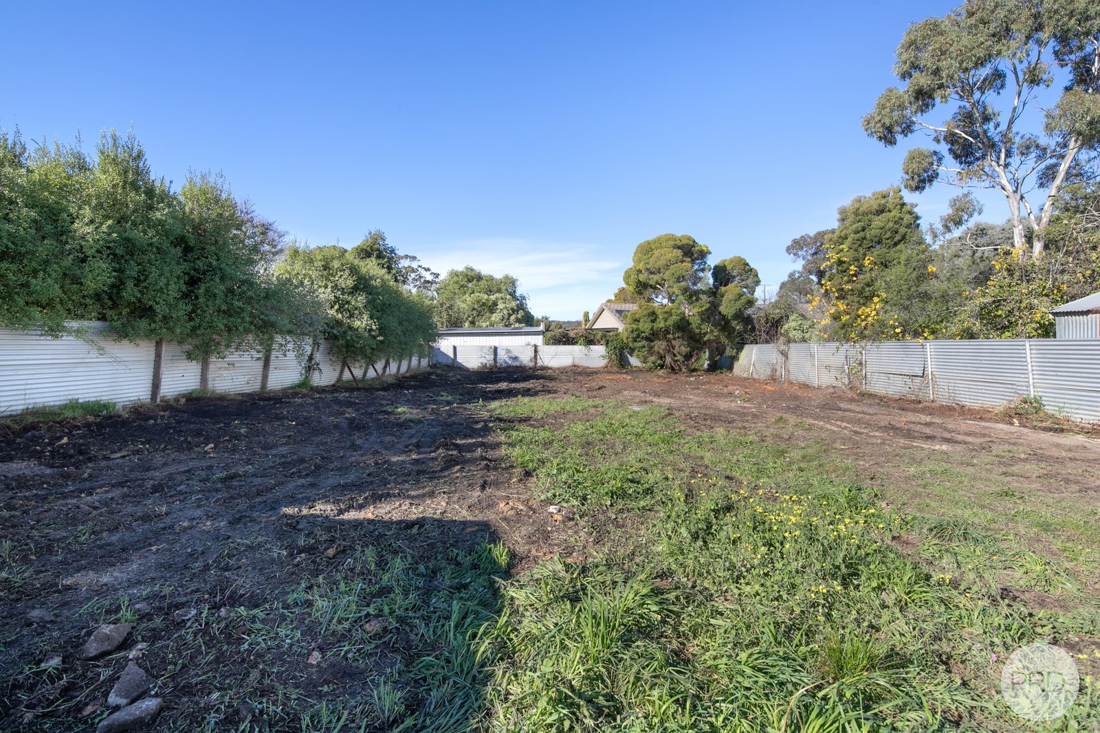 1105B Winter Street BUNINYONG 6