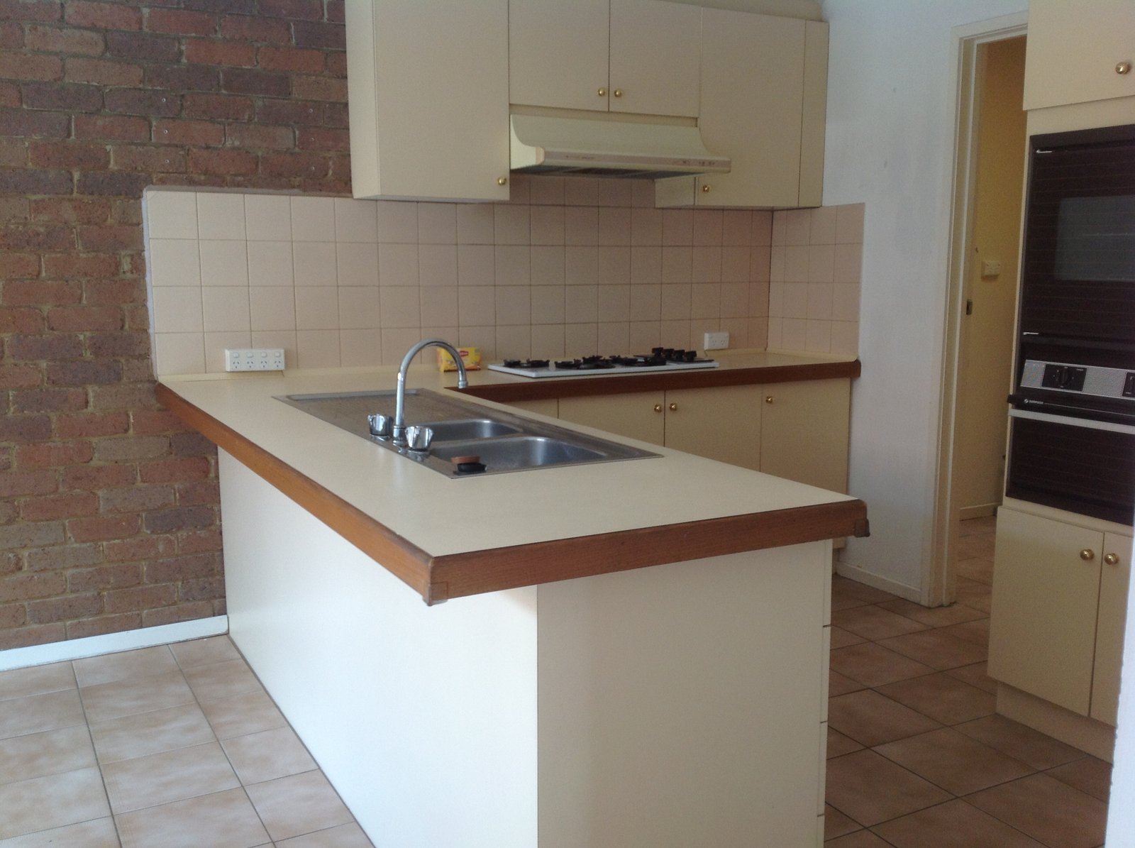Gallery: 1/106 Bernard Street