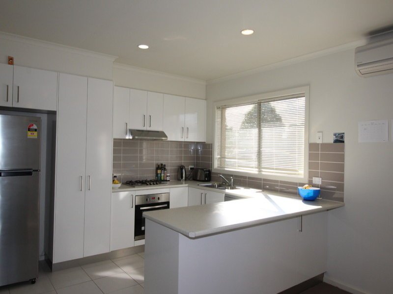 Gallery: 1/106 Broderick Road