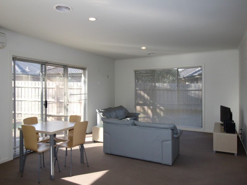 Gallery: 1/106 Broderick Road