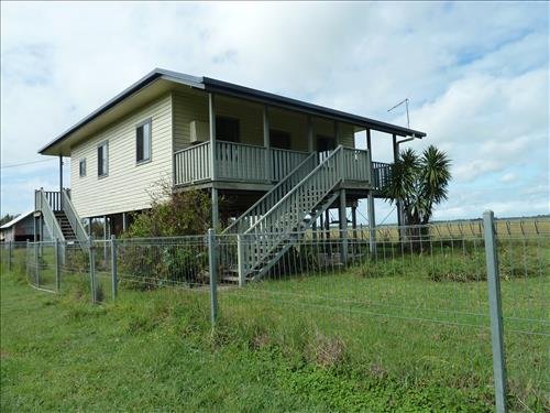 1106 Coraki Road, RUTHVEN  CORAKI 1