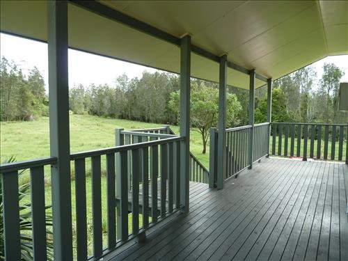 1106 Coraki Road, RUTHVEN  CORAKI 8