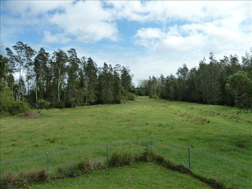 1106 Coraki Road, RUTHVEN  CORAKI 9