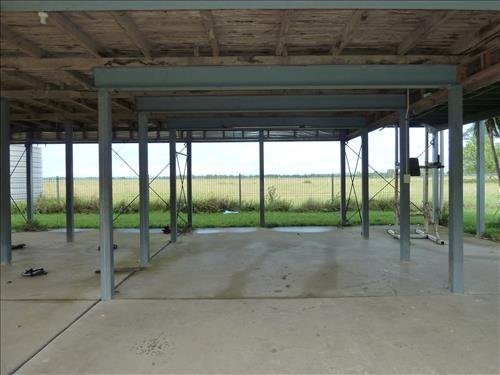 1106 Coraki Road, RUTHVEN  CORAKI 10