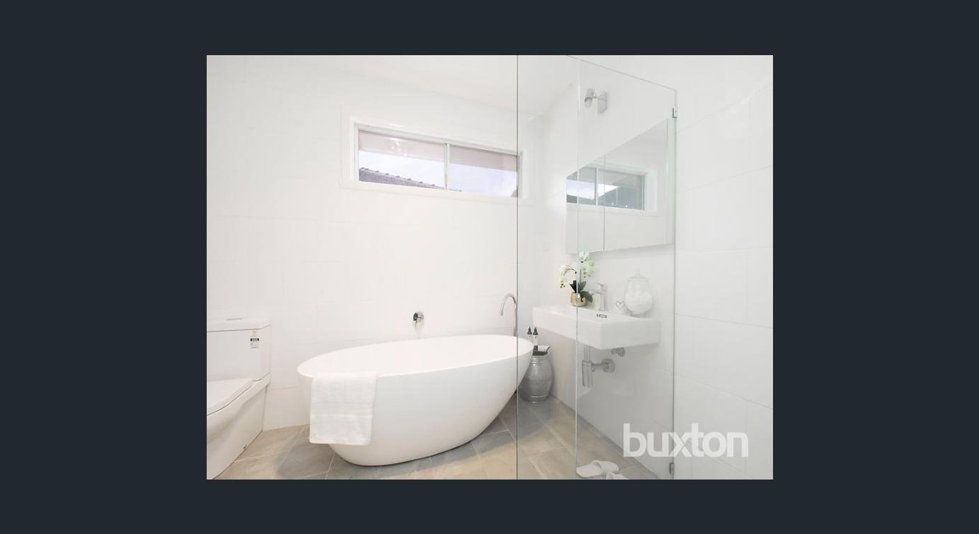 Gallery: 1/106 Cromer Road