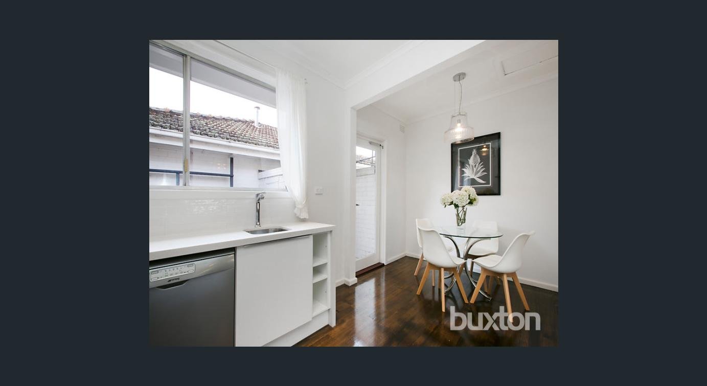 Gallery: 1/106 Cromer Road