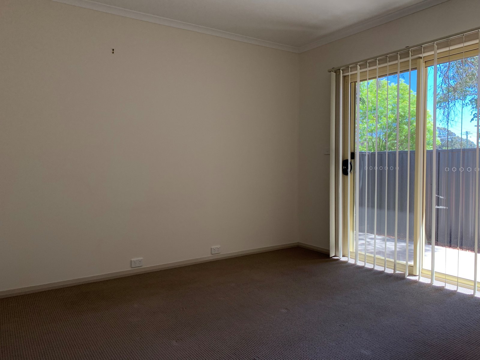 1/106 Gibraltar Street BUNGENDORE 4