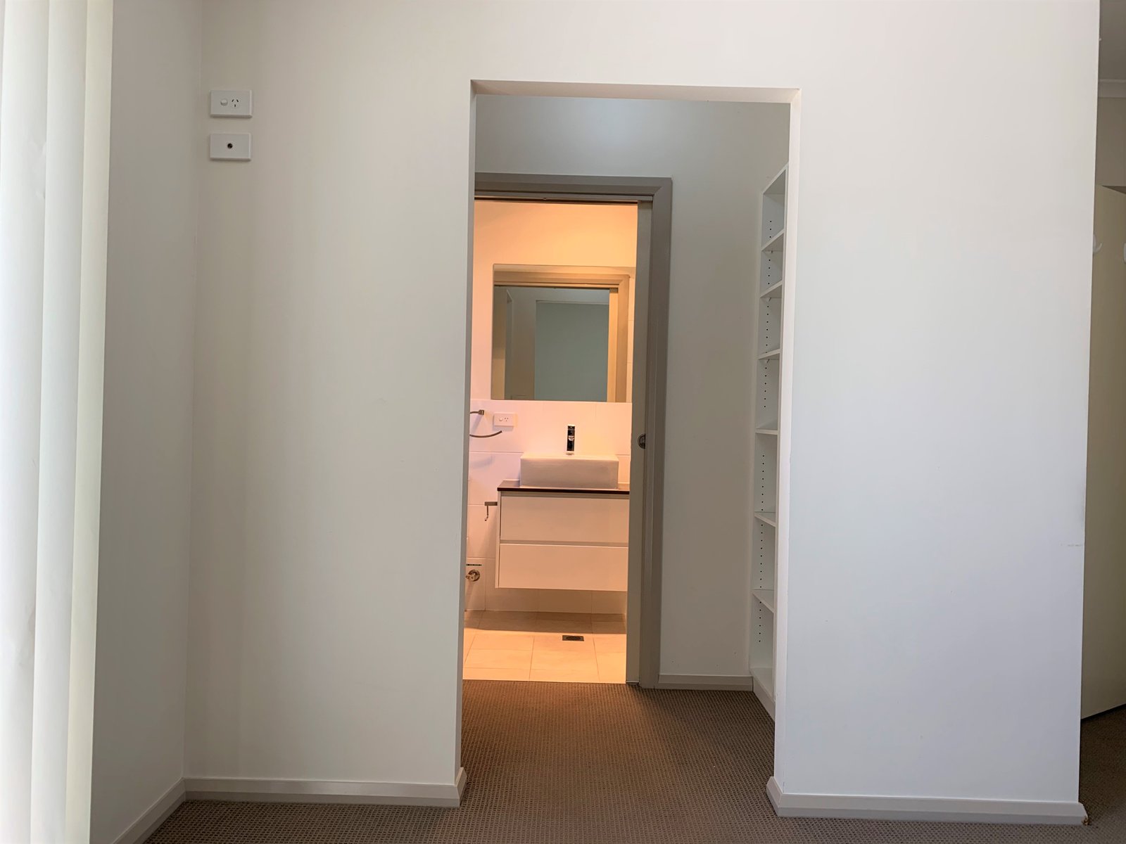 1/106 Gibraltar Street BUNGENDORE 5