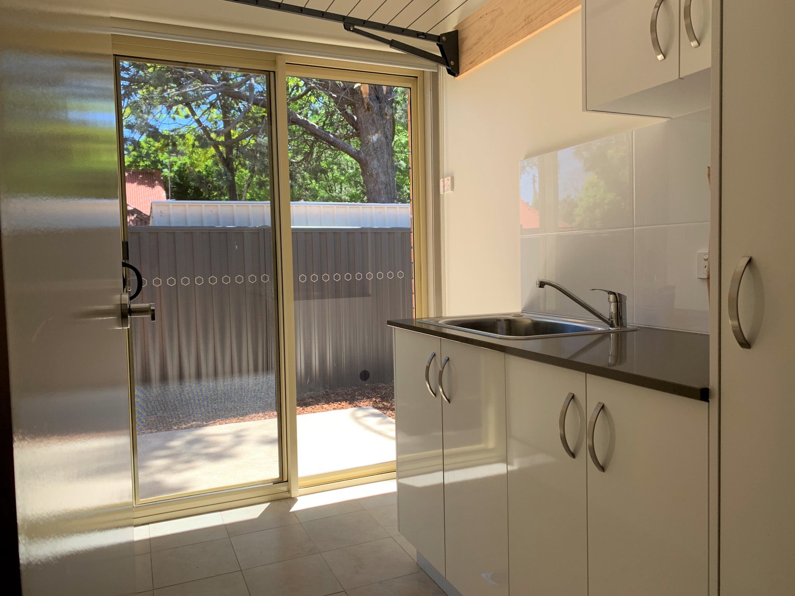 1/106 Gibraltar Street BUNGENDORE 9