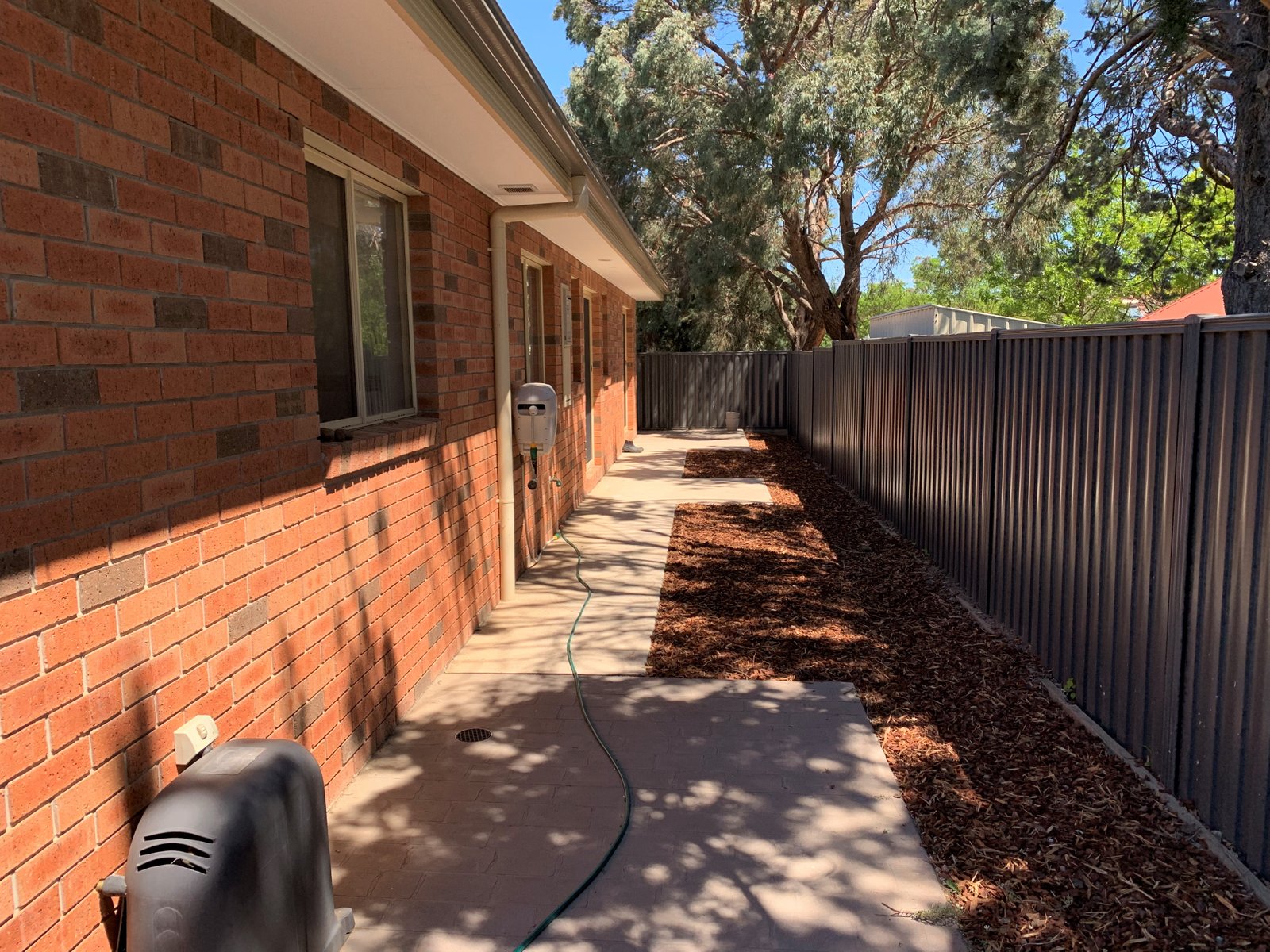 1/106 Gibraltar Street BUNGENDORE 11