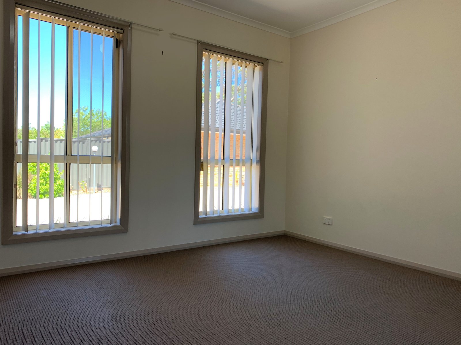 1/106 Gibraltar Street BUNGENDORE 6