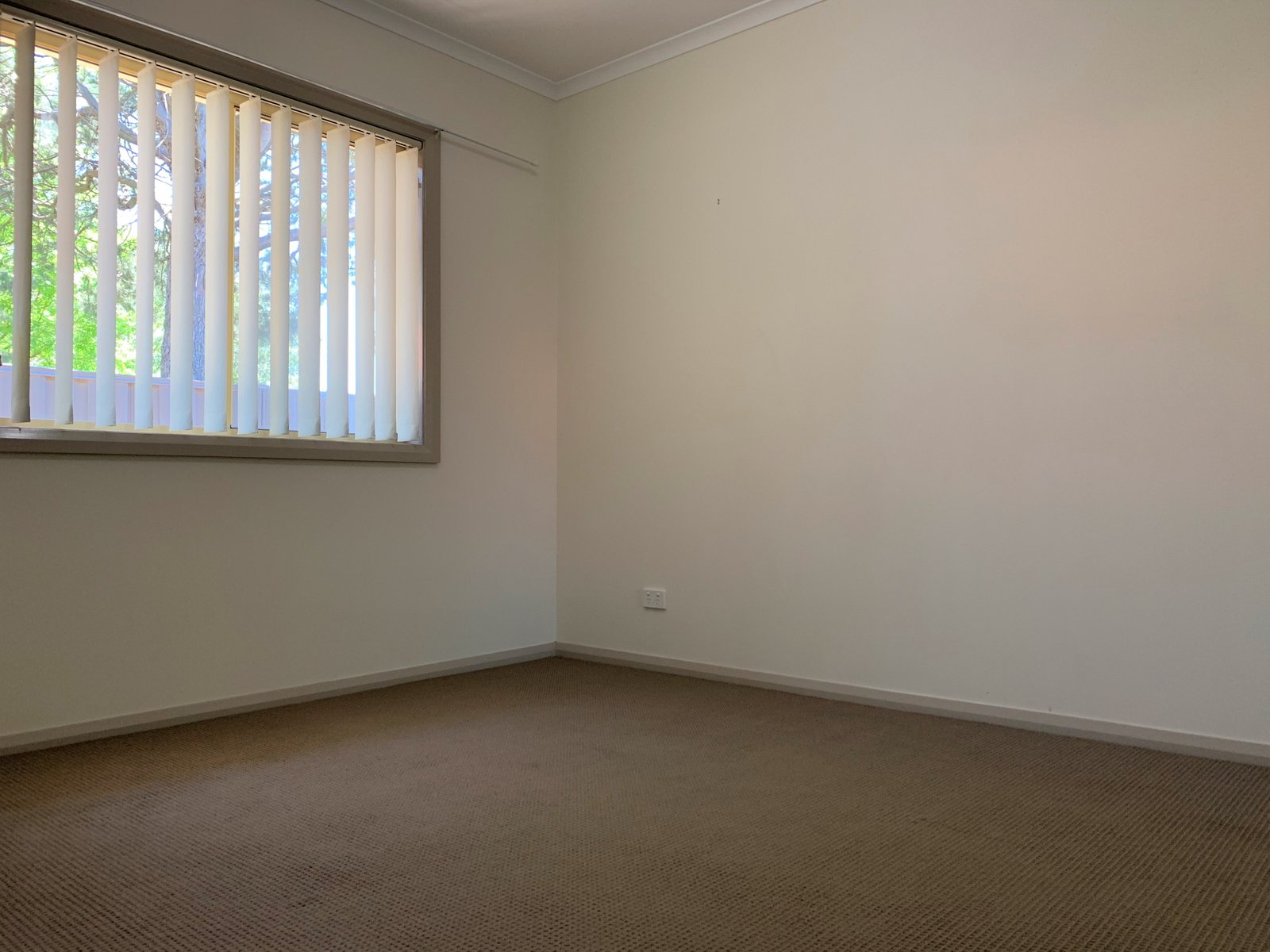 1/106 Gibraltar Street BUNGENDORE 7