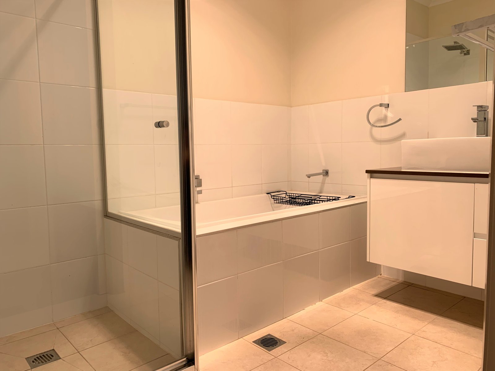 1/106 Gibraltar Street BUNGENDORE 8
