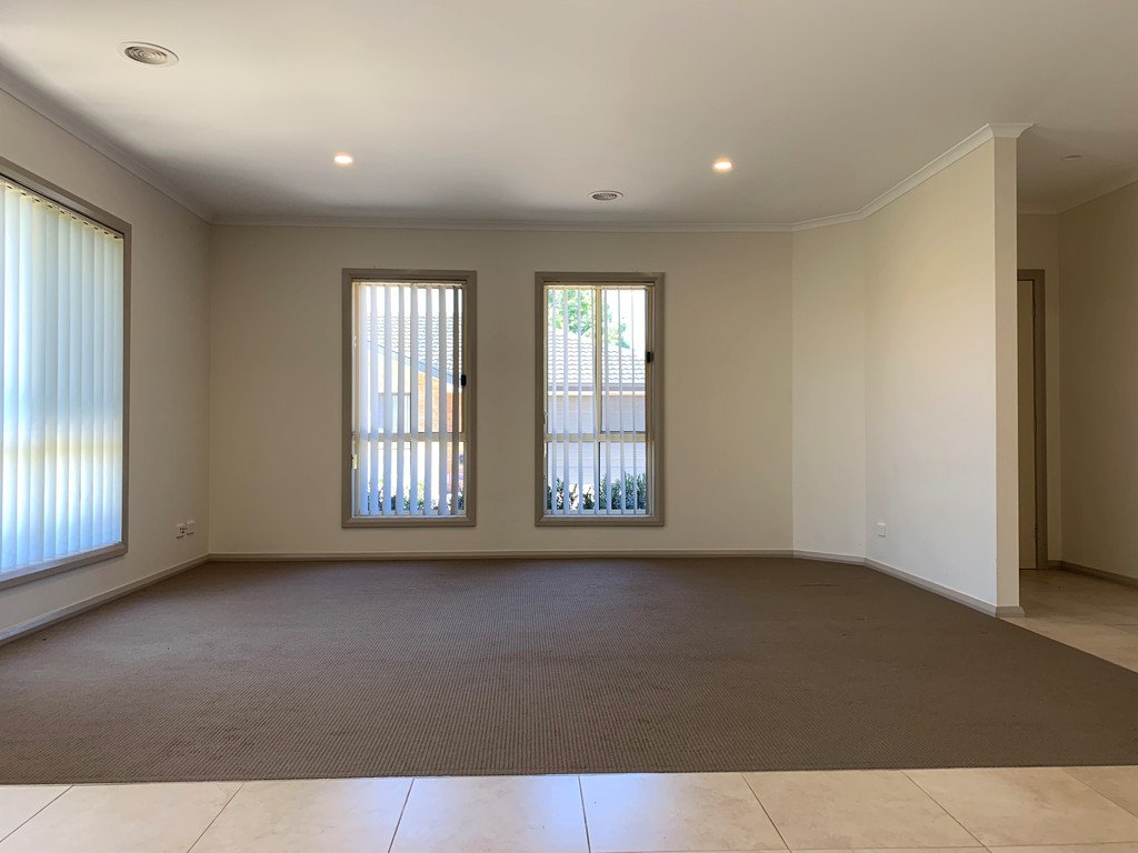 1/106 Gibraltar Street BUNGENDORE 3