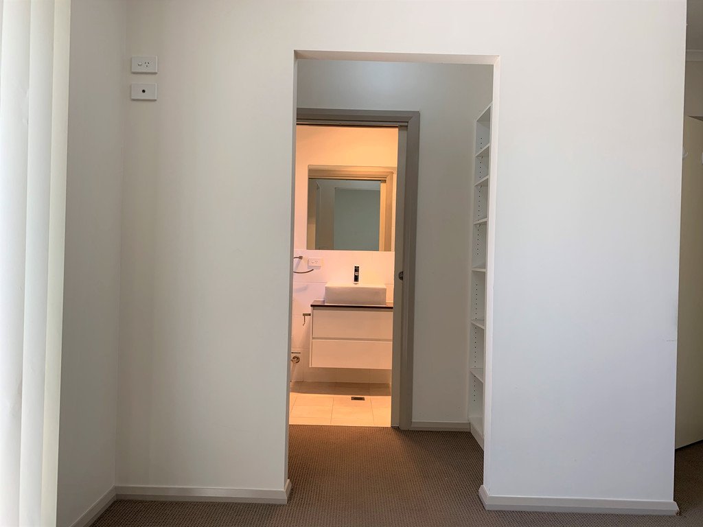 1/106 Gibraltar Street BUNGENDORE 5