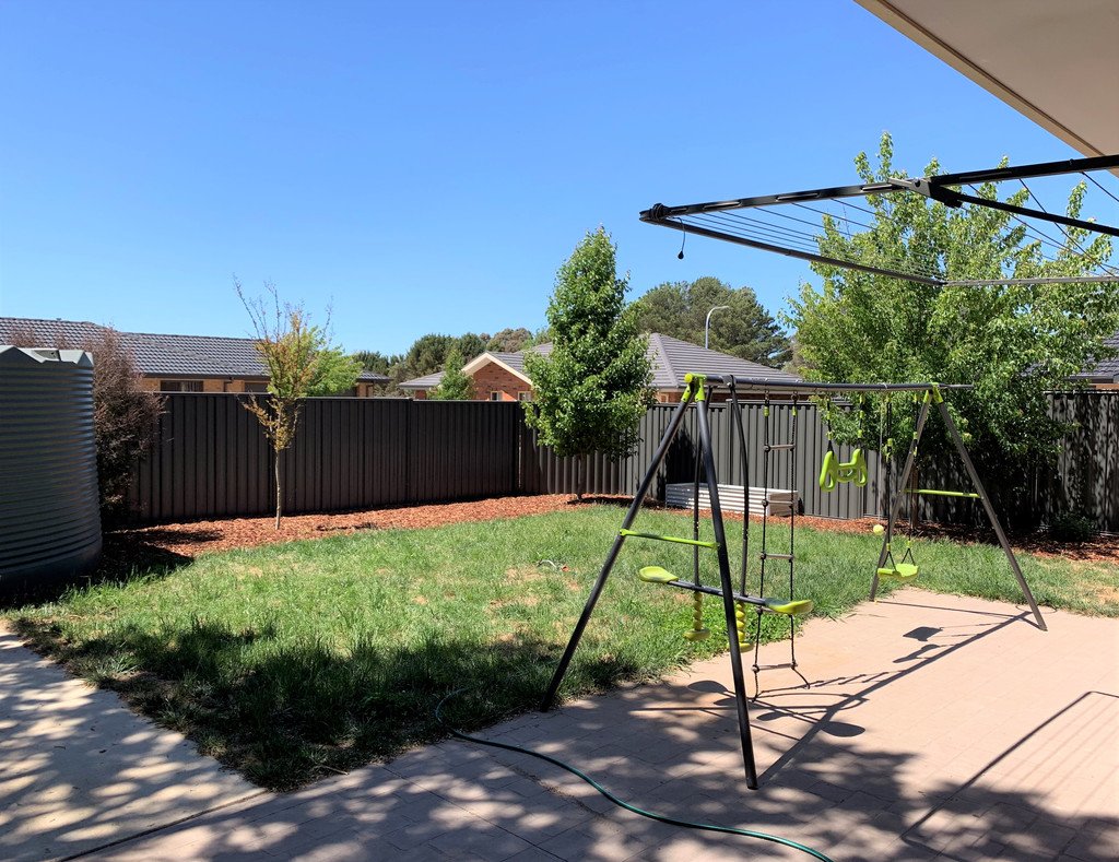 1/106 Gibraltar Street BUNGENDORE 10