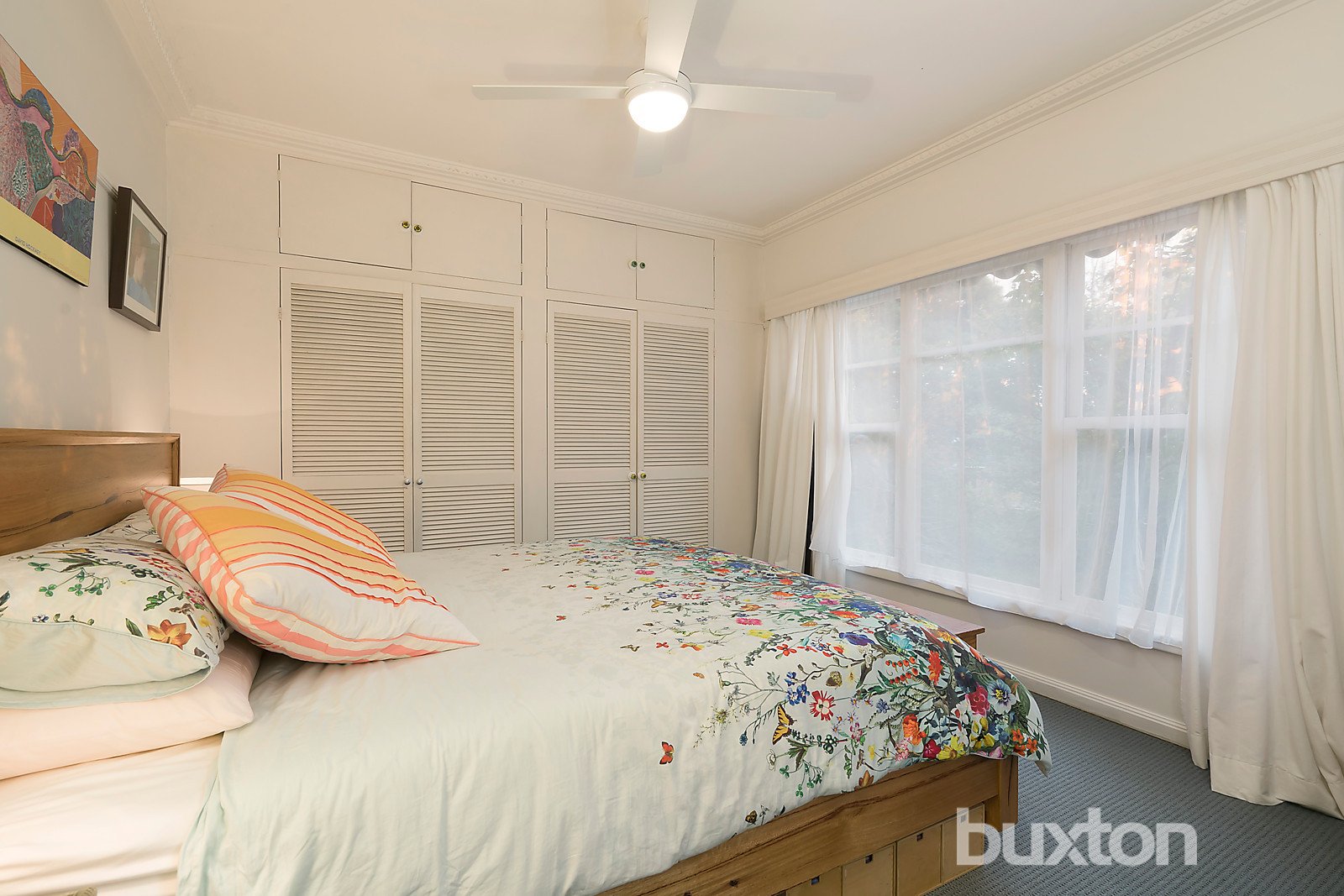 Gallery: 1/106 Marlborough Street