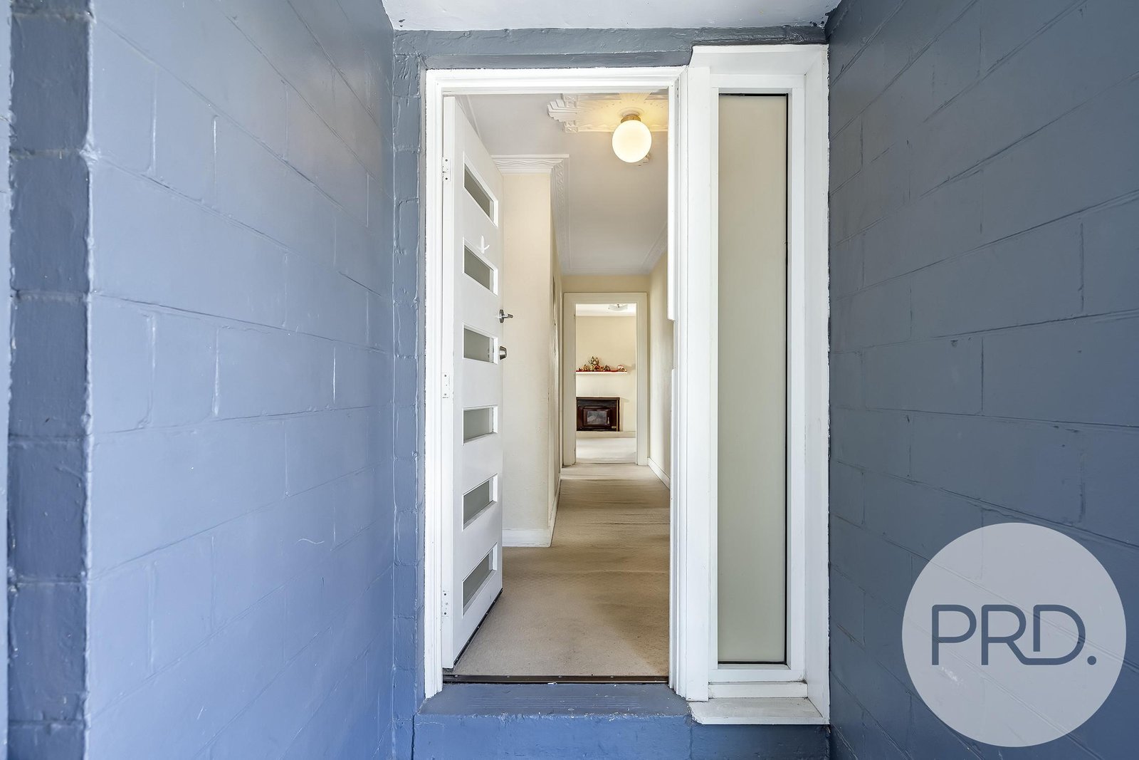 1/106 New Town Road NEW TOWN 3