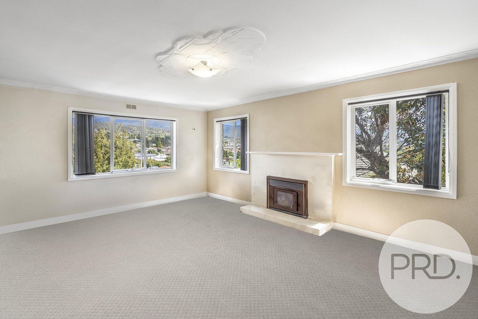 1/106 New Town Road NEW TOWN 4