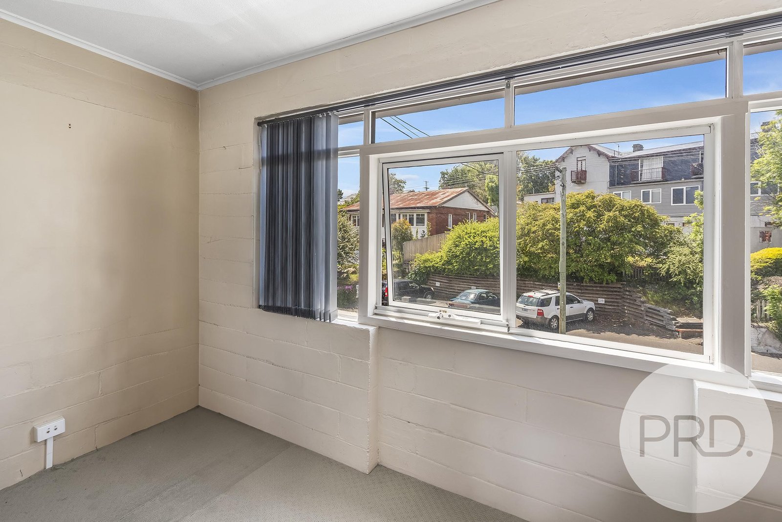 1/106 New Town Road NEW TOWN 6