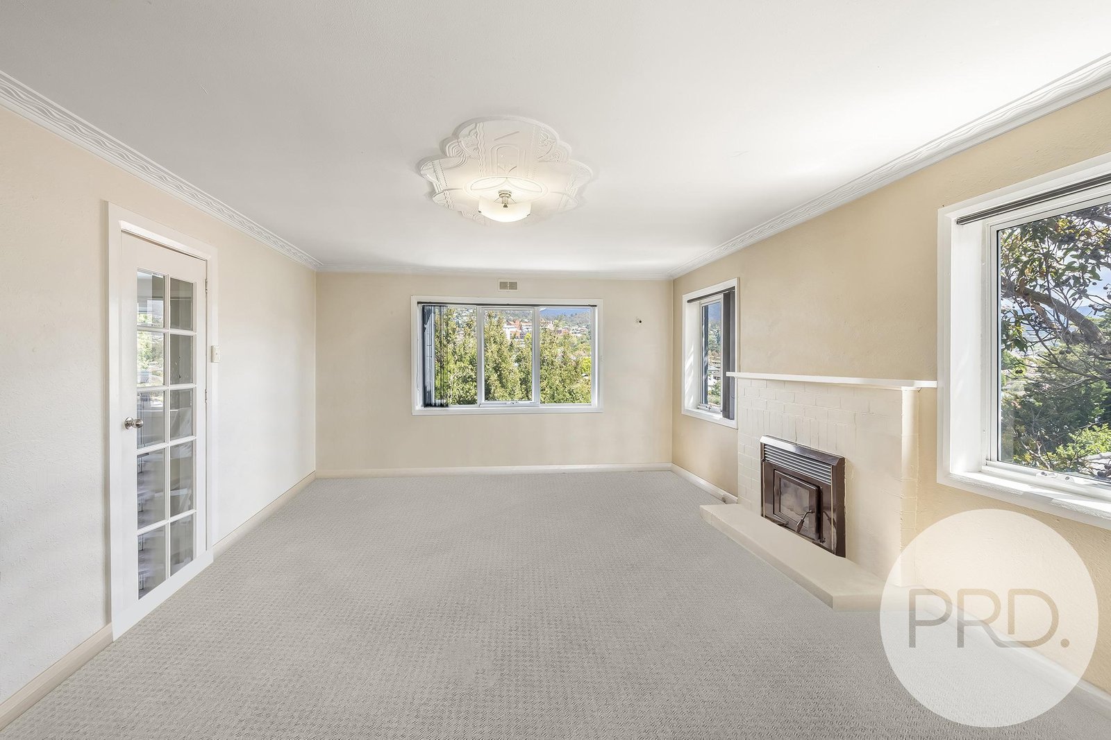 1/106 New Town Road NEW TOWN 8