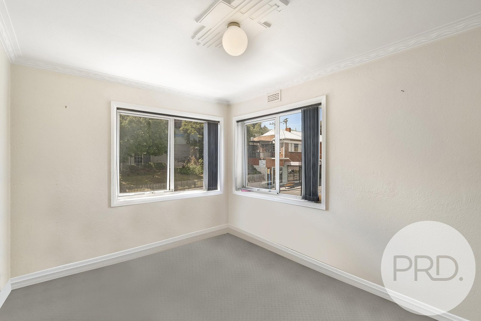 1/106 New Town Road NEW TOWN 10