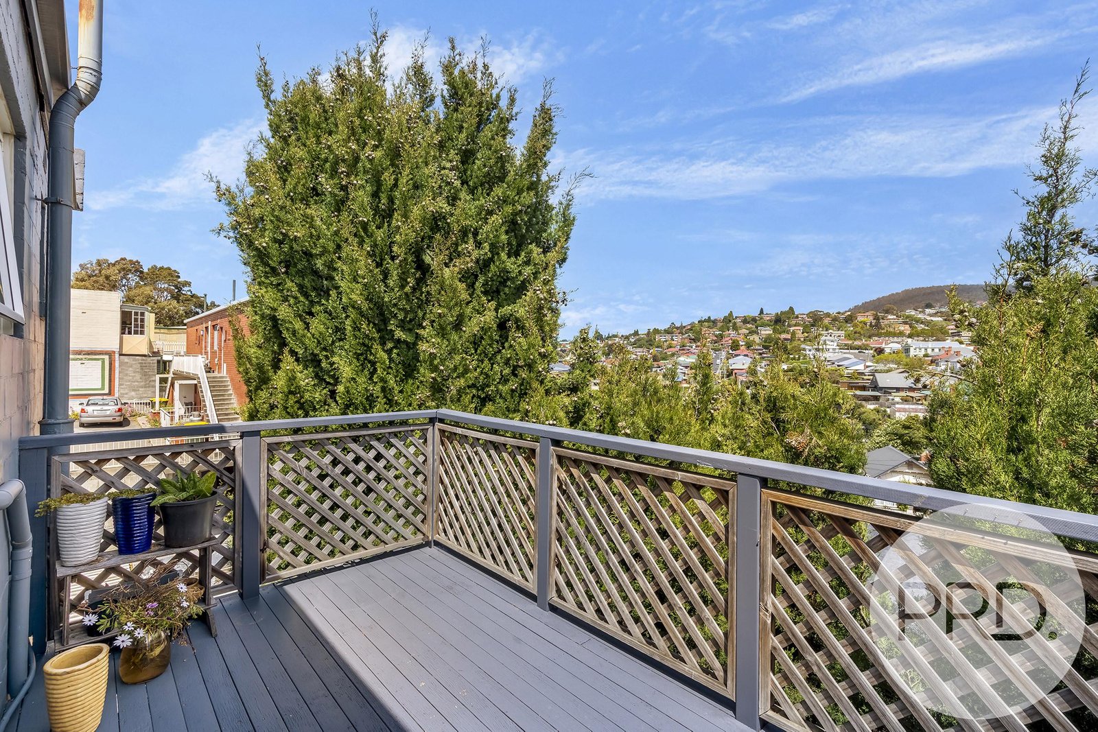 1/106 New Town Road NEW TOWN 15