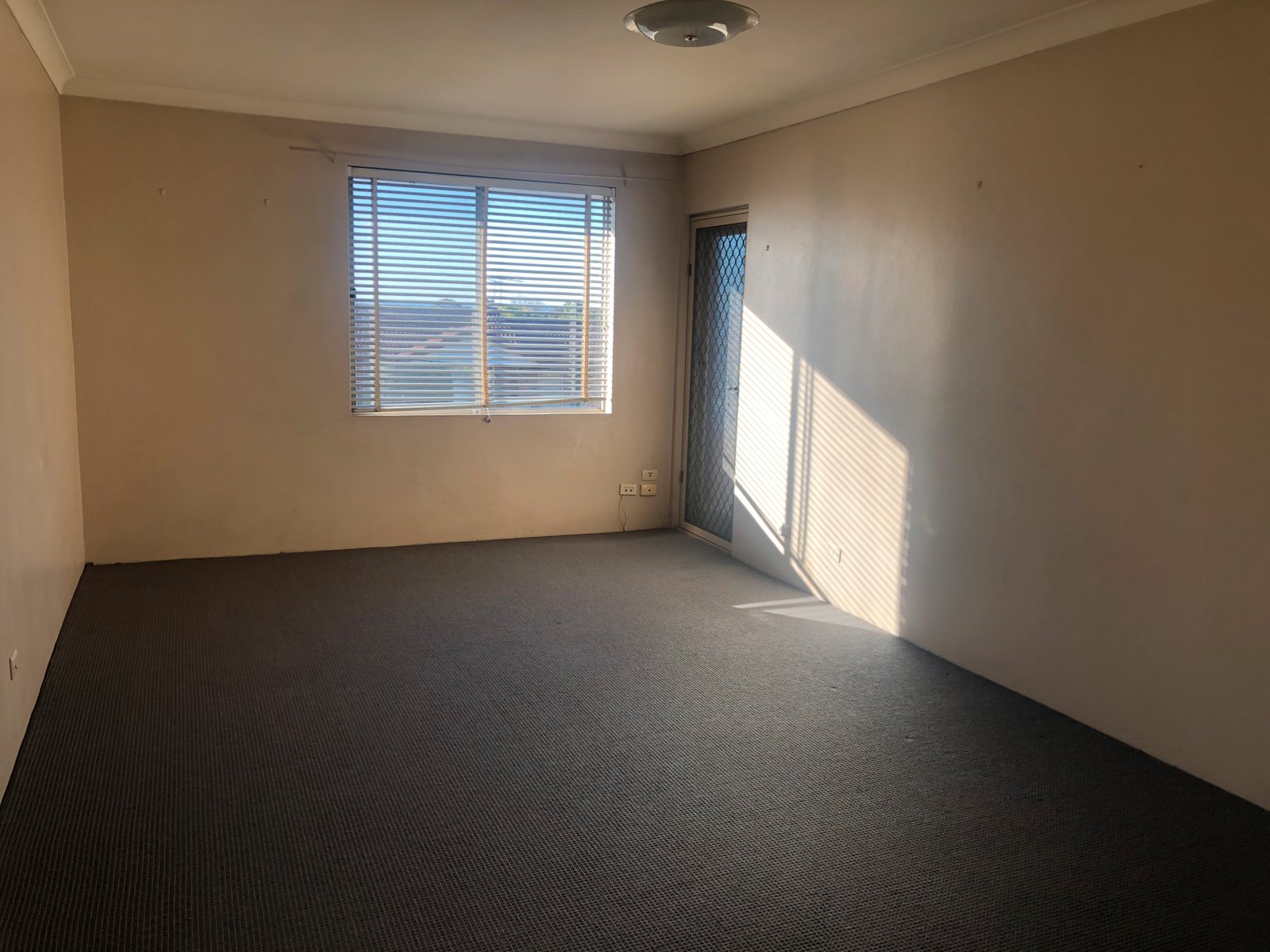 1/106 Sproule Street LAKEMBA 2