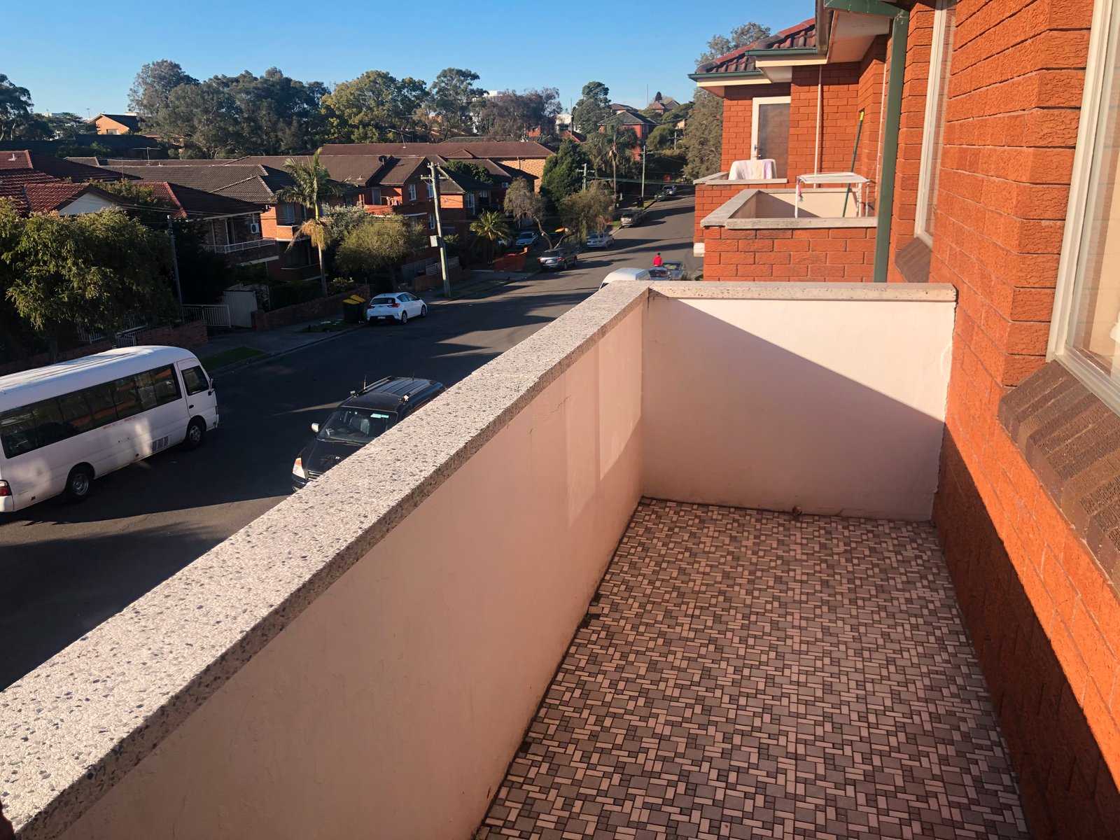 1/106 Sproule Street LAKEMBA 3