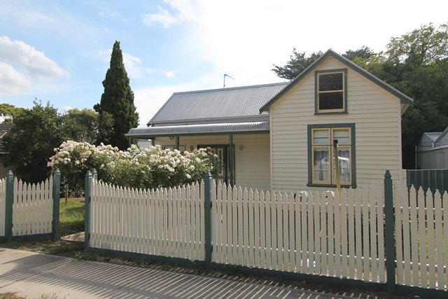 1106 Warrenheip Street BUNINYONG 1