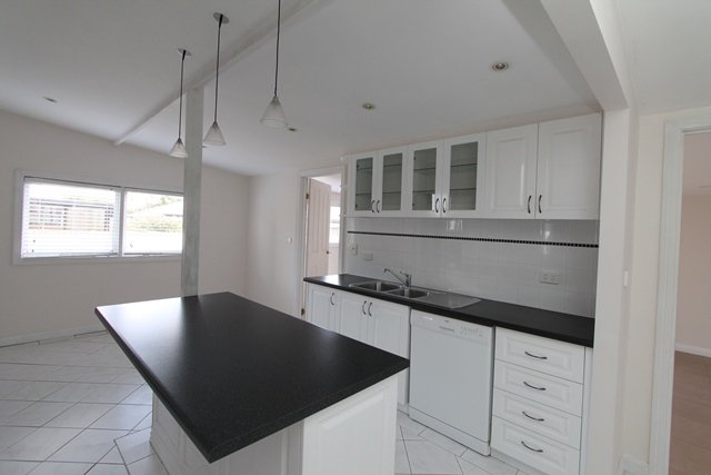 1106 Warrenheip Street BUNINYONG 2