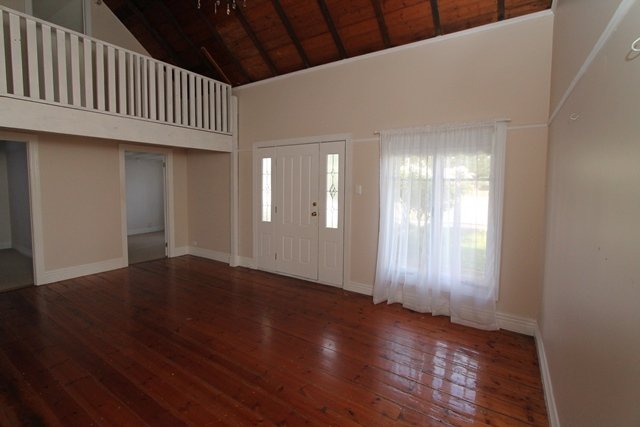 1106 Warrenheip Street BUNINYONG 3